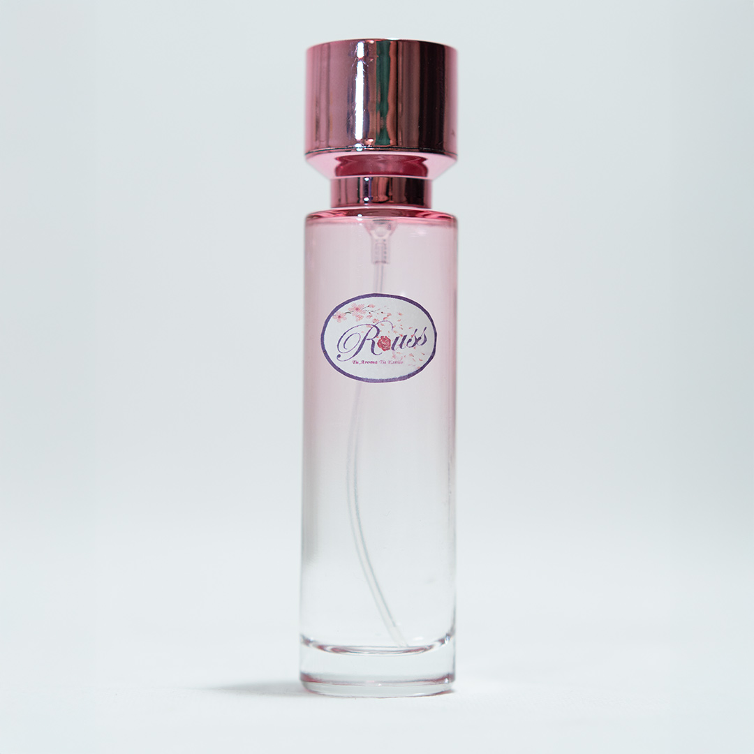 PERFUME-PALO-DE-ROSA